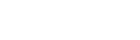 介護関係経営者の方へ