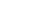 一般事業経営者の方へ