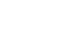 介護関係経営者の方へ