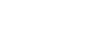 中期計画立案サービス